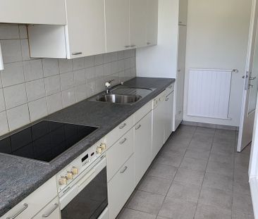 2 Zimmer, 1. Stock - Photo 3