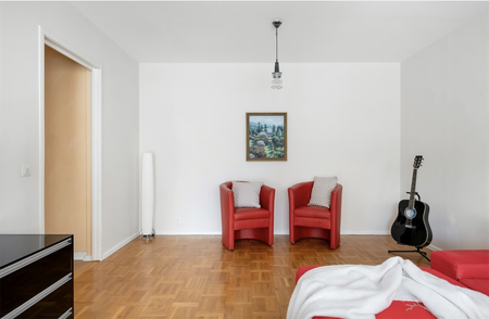 Konsultgatan - Photo 2