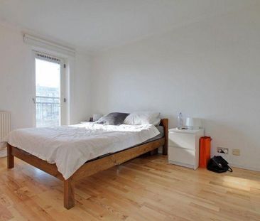 2 bedroom duplex to rent - Photo 5