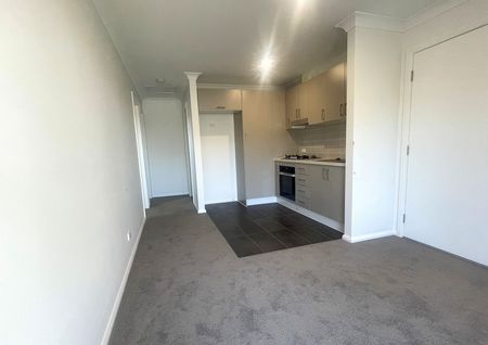 Modern Units for Lease - Photo 4