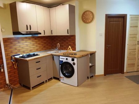 Garsoniera in Ploiesti, zona ultracentrala - Photo 5