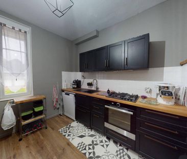 MAISON 6 PIÈCES AU CALME - EN TRÈS BON ÉTAT GÉNÉRAL - Photo 6