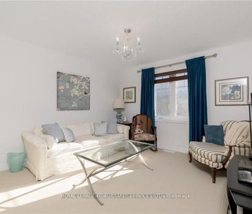 For Lease - 124 Shoreview Place, Hamilton, Ontario - Photo 2