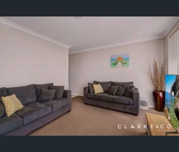 46 Mckeachie Drive, Aberglasslyn, NSW 2320 - Photo 2