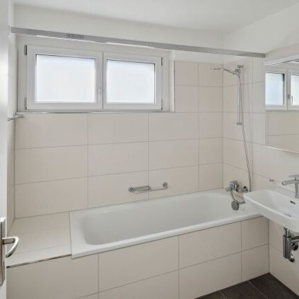 Quietly located development LOCATION WITHOUT DEPOSIT - Photo 4