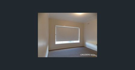 Family home - Photo 3