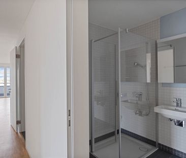 MIETEN OHNE KAUTION - Herzlich willkommen in der Stadtsiedlung Reitmen - Foto 5