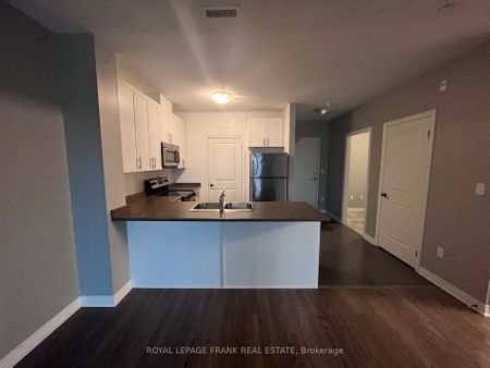 For Lease - 7400 Markham Road Unit# 218, Markham, Ontario - Photo 2