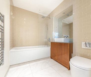 1 bedroom apartment to rent - Photo 6