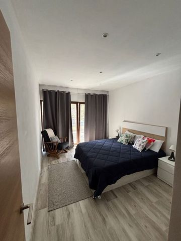 32 C. Mediterrani, del, Porto Cristo, Balearic Islands 07680 - Photo 2