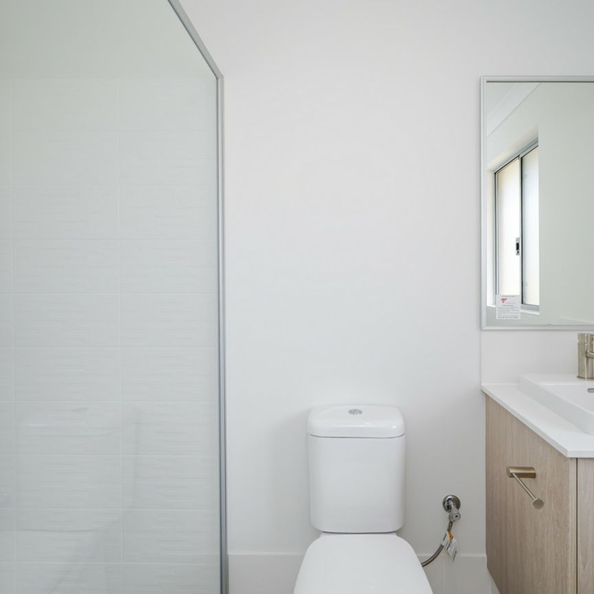 Brand new home awaits - Photo 1