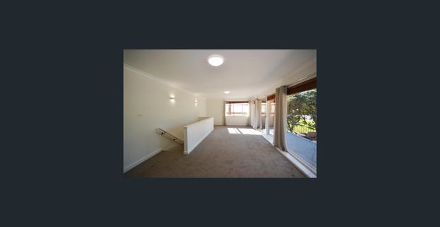 Coastal Home Moments from the Ocean - Photo 1