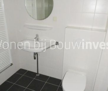 4 pièces de famille à Saturnusgeel, Zoetermeer - À louer - Foto 3