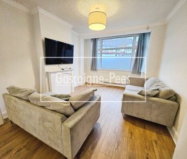 Bridgewood Road, KT4 - Photo 2