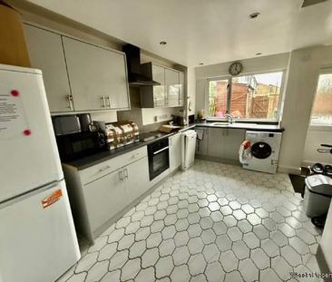 1 bedroom property to rent in Wellingborough - Photo 5