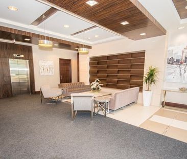 For Lease - 339 Rathburn Road Unit# 917, Mississauga, Ontario - Photo 4