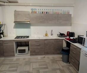 Location Duplex 3 pièces 50 m2 à Carmaux - Photo 5