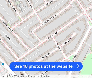 West Mead, Ruislip, HA4 - Photo 1