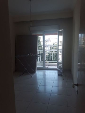 Studio/Γκαρσονιέρα για ενοικίαση Πυροβολικά - Προφήτης Ηλίας (Σέρρες) - Photo 3