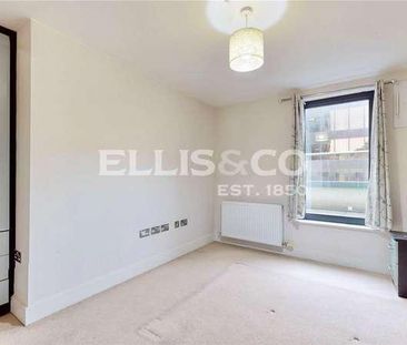 Tabriz Court, Fulton Road, Wembley, HA9 - Photo 6