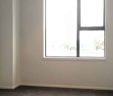 Meet you at the Lakewood! - Photo 2