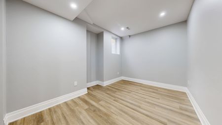 For Lease - 1580A Honey Locust Place, Pickering, Ontario - Photo 2