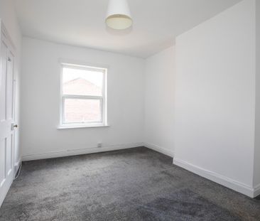 Woodhouse Lane, Springfield, WN6 7LF - Photo 6