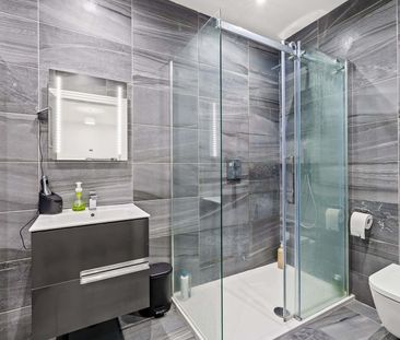Ref: SM - Horsehill - Photo 5