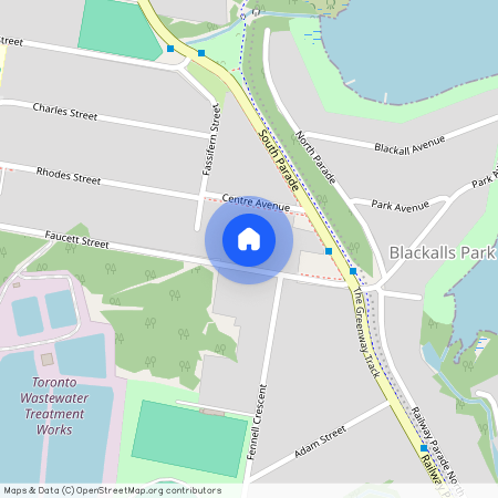 13 Faucett Street, NSW 2283, Blackalls Park