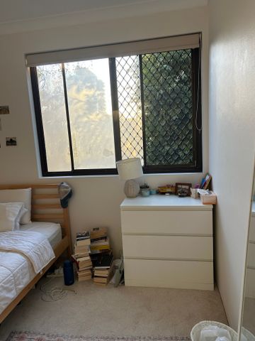 Cremorne - Photo 5