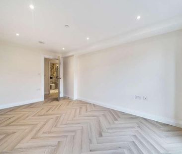 Hutchins Close, Swanley, BR8 - Photo 2