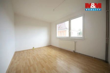 Pronájem bytu 2+kk, 42 m - Photo 3