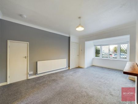 2 bedroom end of terrace house to rent - Photo 3