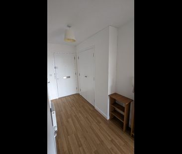 1 Bed Flat, Thomas Frye Court, E15 - Photo 1