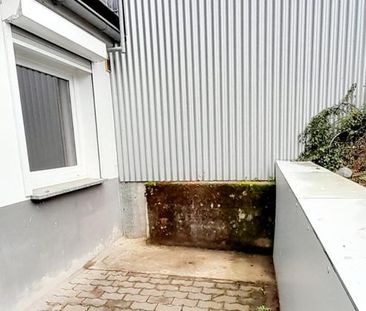 Gemütliche Wohnung mit Terrasse im Herzen von Metternich - Photo 4