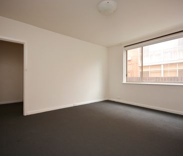 Well priced and positioned! - Photo 5