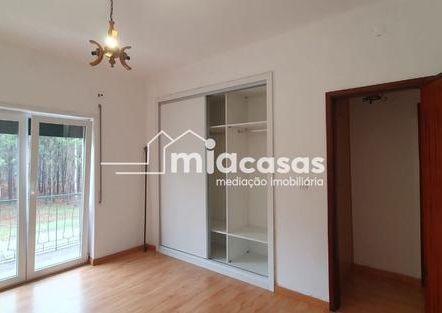 Moradia T4 em Aveiro