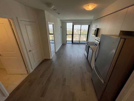 For Lease - 325 Yorkland Boulevard Unit# PH05, Toronto, Ontario - Photo 3