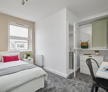 5 bedroom house to rent - Photo 3