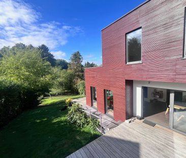 Maison - à louer - 1310 La Hulpe - 2.500 € - Photo 1