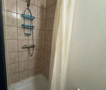 studio au rez proche de toutes commodités à 6001 Marcinelle - Photo 4