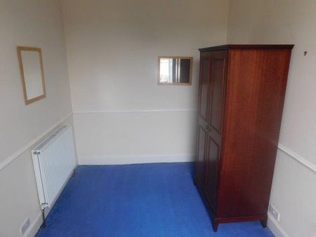 Mayfield Gardens, Edinburgh, EH9 2BX - Photo 4