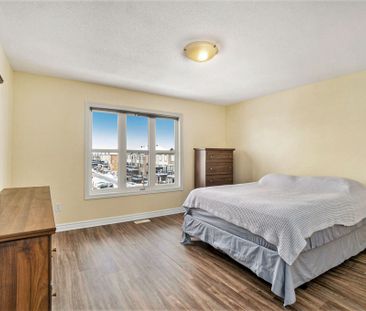 For Lease - 283 INFUSION Private, Barrhaven, Ontario - Photo 3