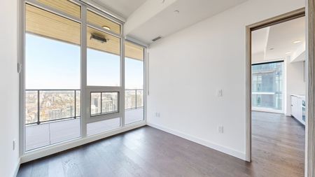 For Lease - 3 Concord Cityplace Way Unit# 7003, Toronto, Ontario - Photo 2