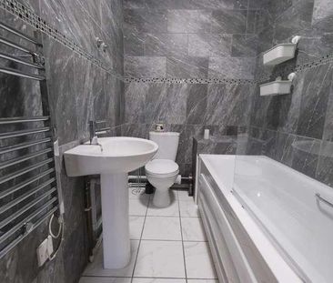 Flat Witton Lodge Road, Birmingham, B23 - Photo 5