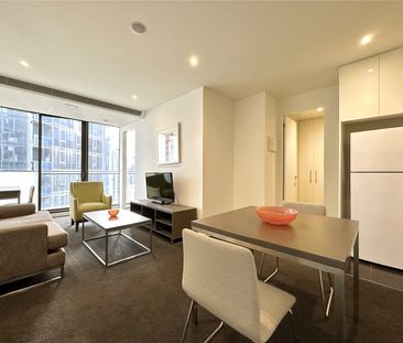 3407/118 Kavanagh Street - Photo 4