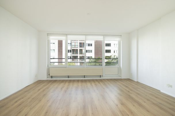 Amstelboulevard 222 Amsterdam - Foto 1