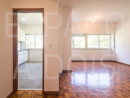 Apartamento T1 em Lisboa - Foto 3