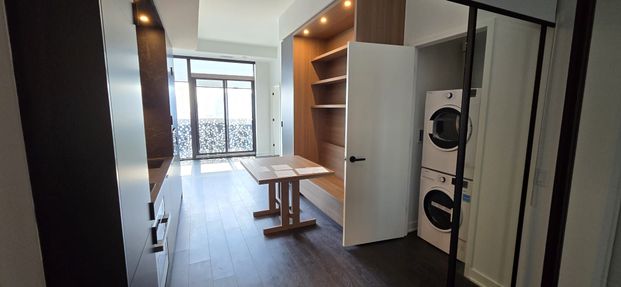 For Lease - 55 Charles Street Unit# 3005, Toronto, Ontario - Photo 1