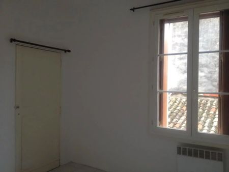 Location Appartement 3 pièces 56 m2 à Montpellier - Photo 3